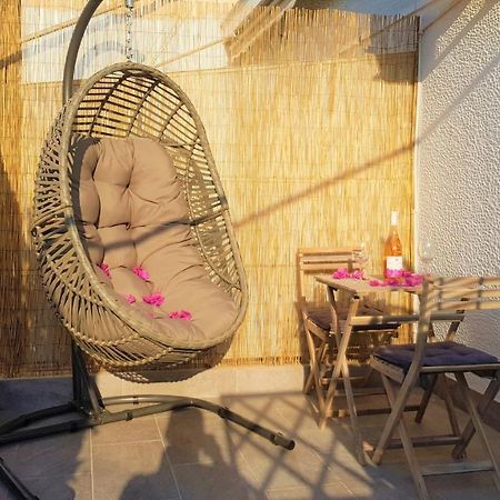 Apartamento Wow Penthouse Boutique In The Heart Of Historical Center Atenas Exterior foto