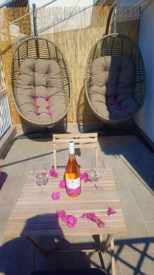 Apartamento Wow Penthouse Boutique In The Heart Of Historical Center Atenas Exterior foto