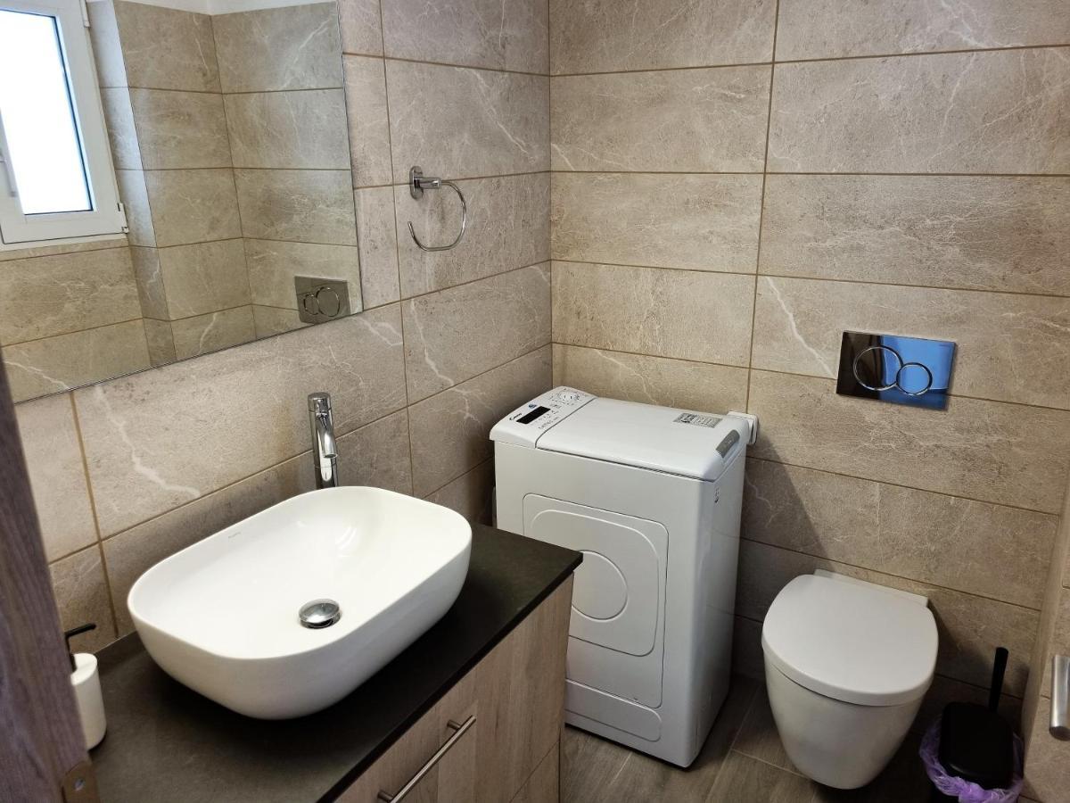 Apartamento Wow Penthouse Boutique In The Heart Of Historical Center Atenas Exterior foto