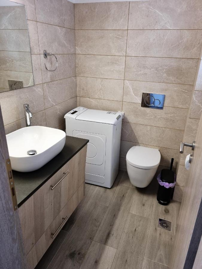 Apartamento Wow Penthouse Boutique In The Heart Of Historical Center Atenas Exterior foto